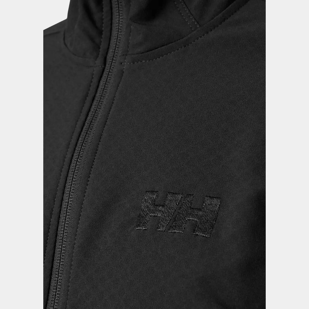Women's Cascade Shield Jacket