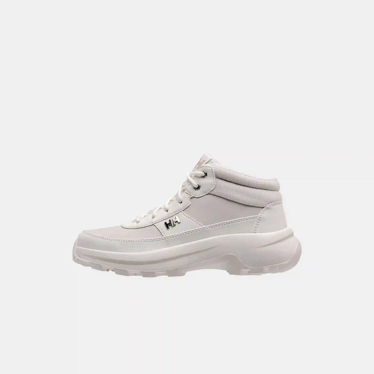 Women's Altadore Boots