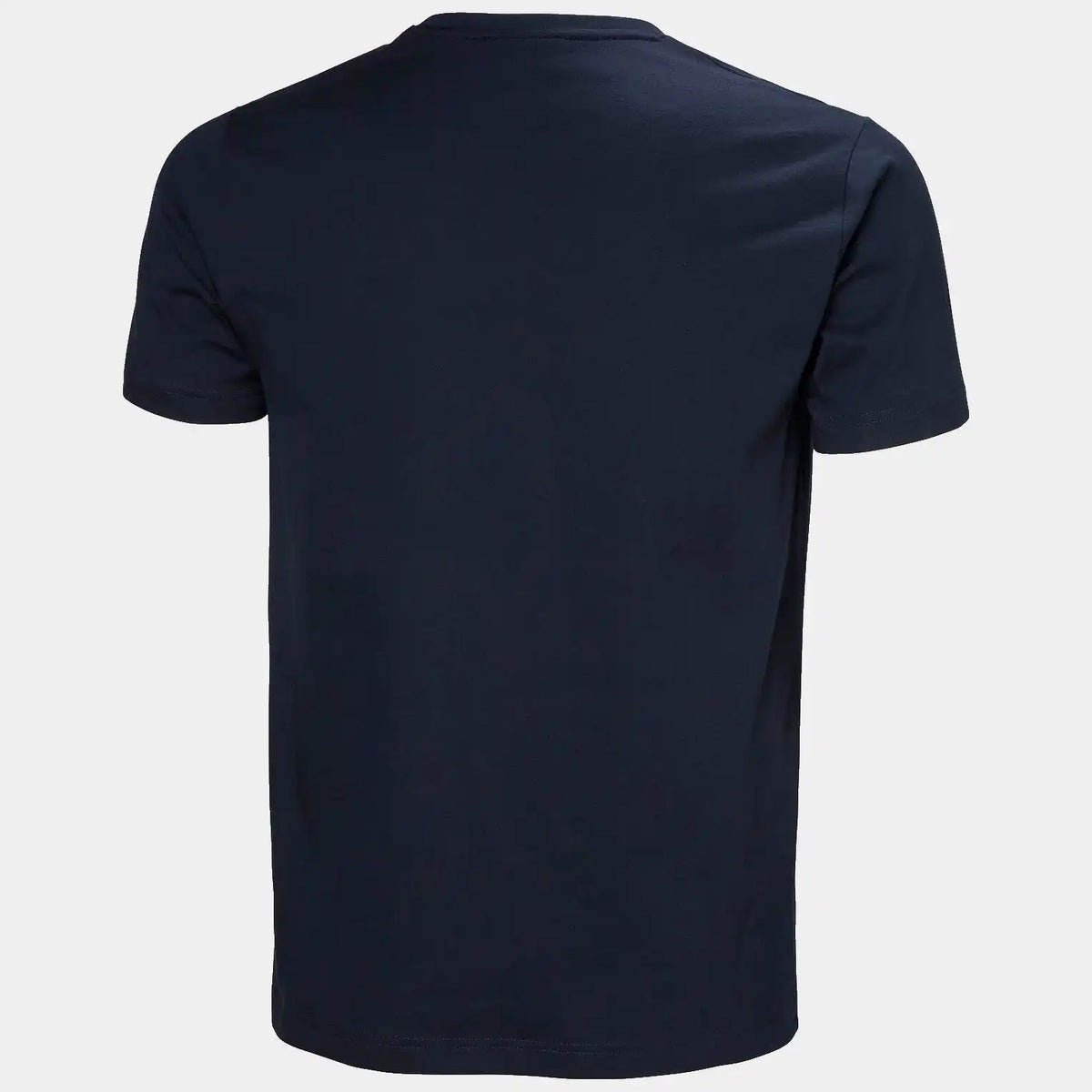 Men's Core Graphic T-Shirt 2.0