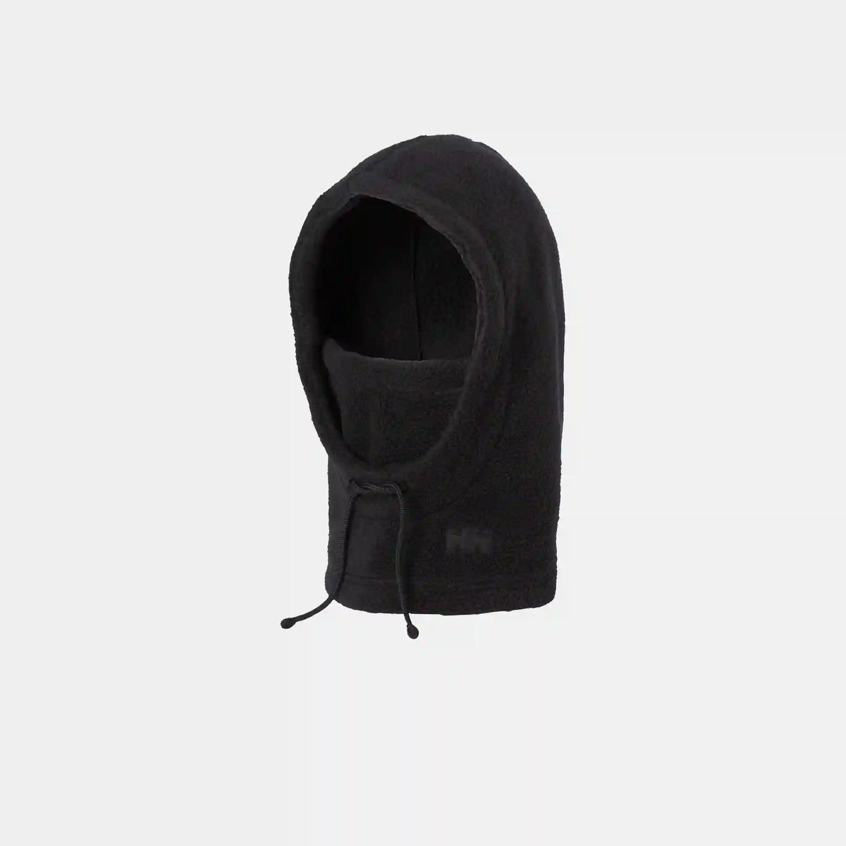 Unisex HH Overhelmet Hood