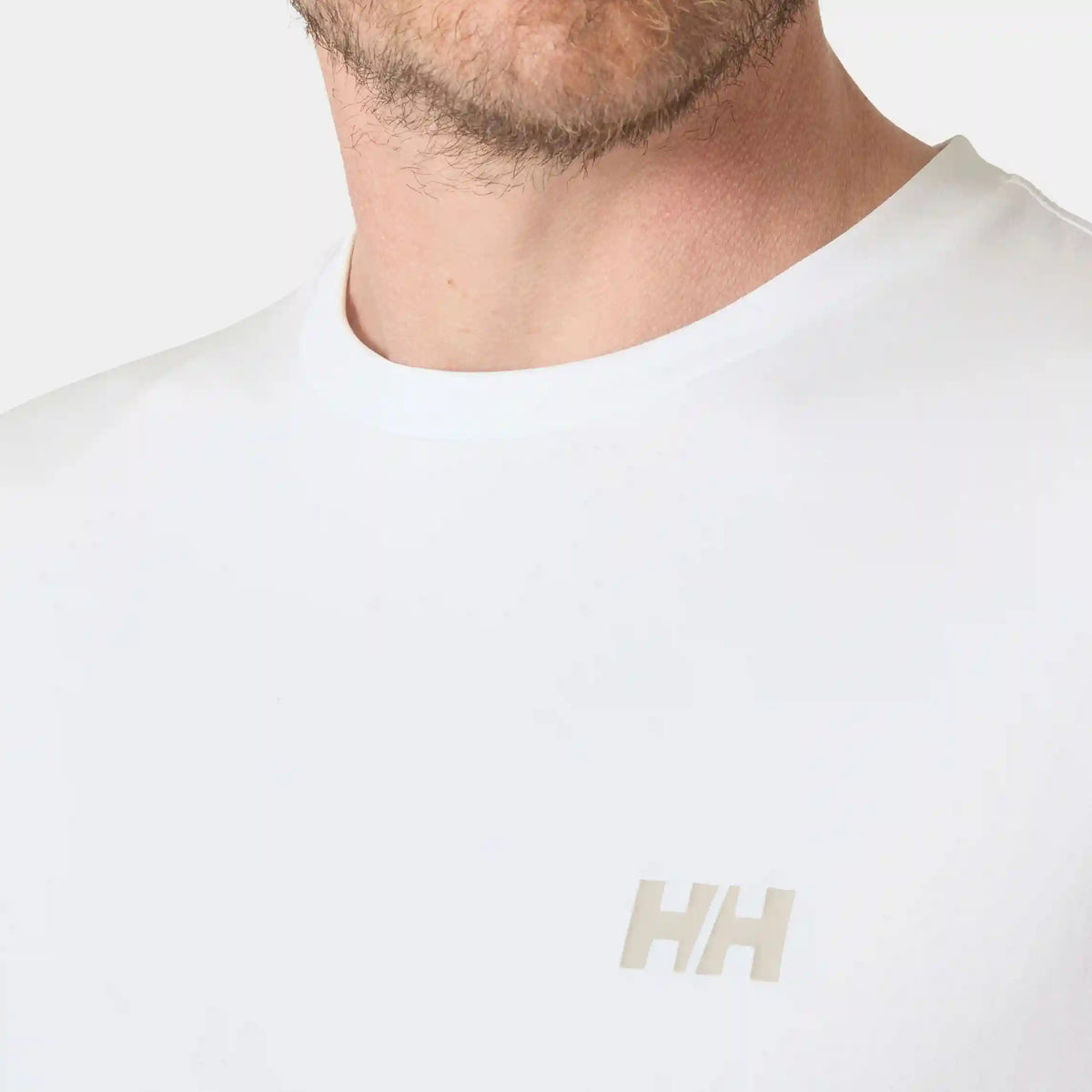Men's LIFA® Active Solen T-Shirt