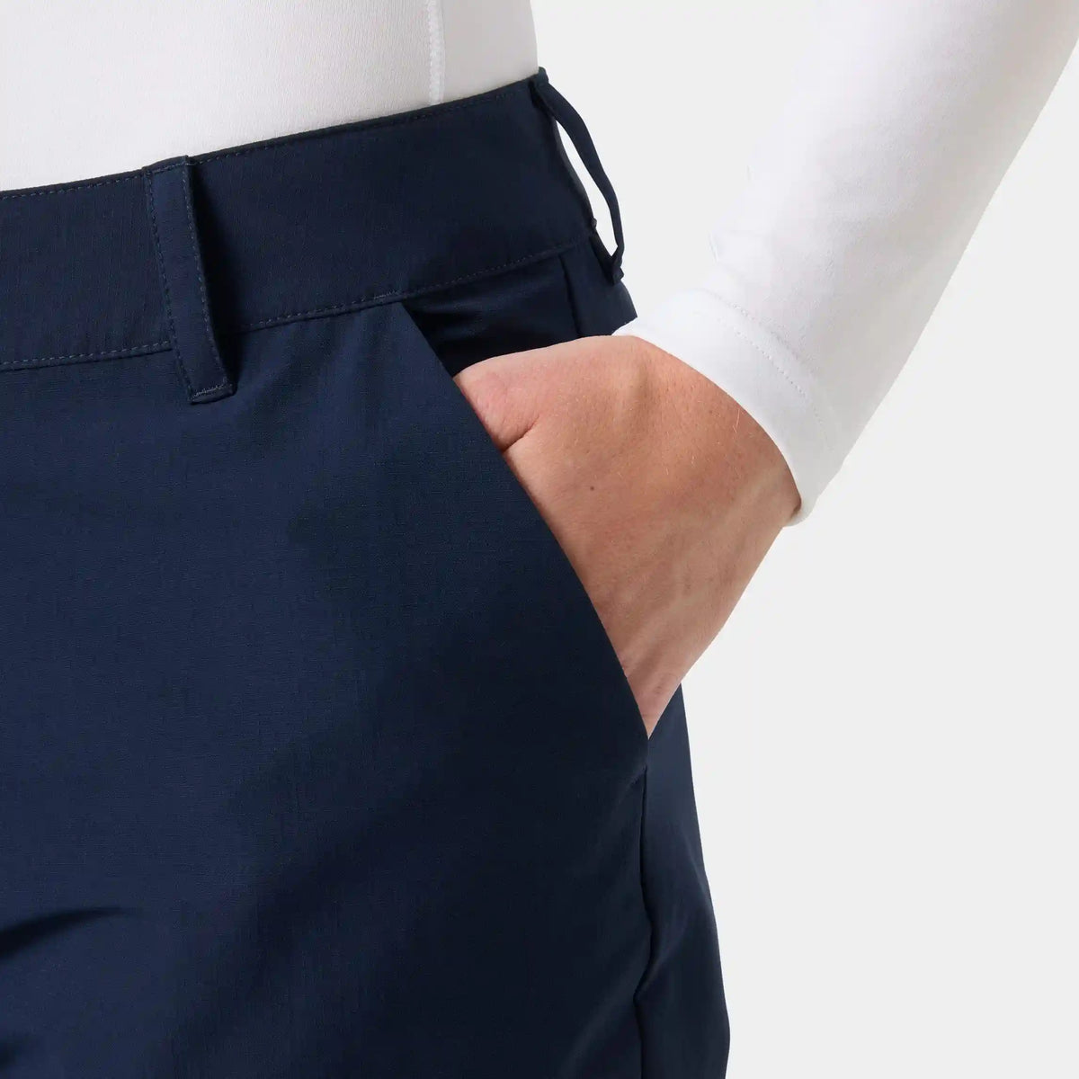 Women's Quick Dry Pants