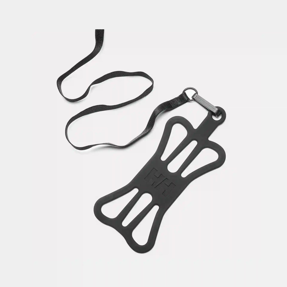 Unisex Phoneholder