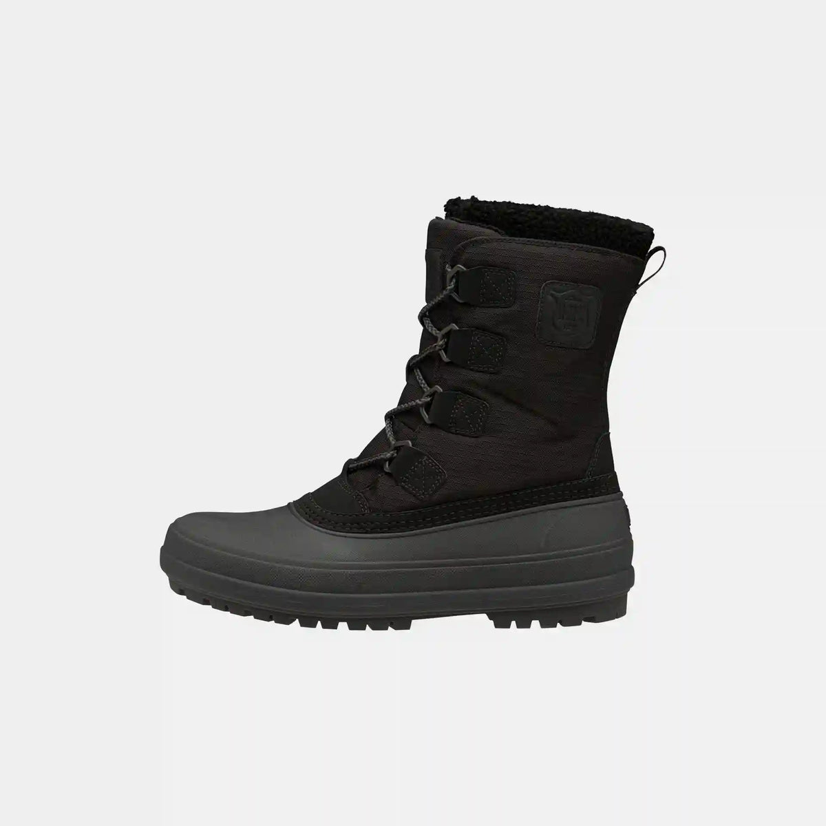 Men's Gamvik Insulated Winter Boots