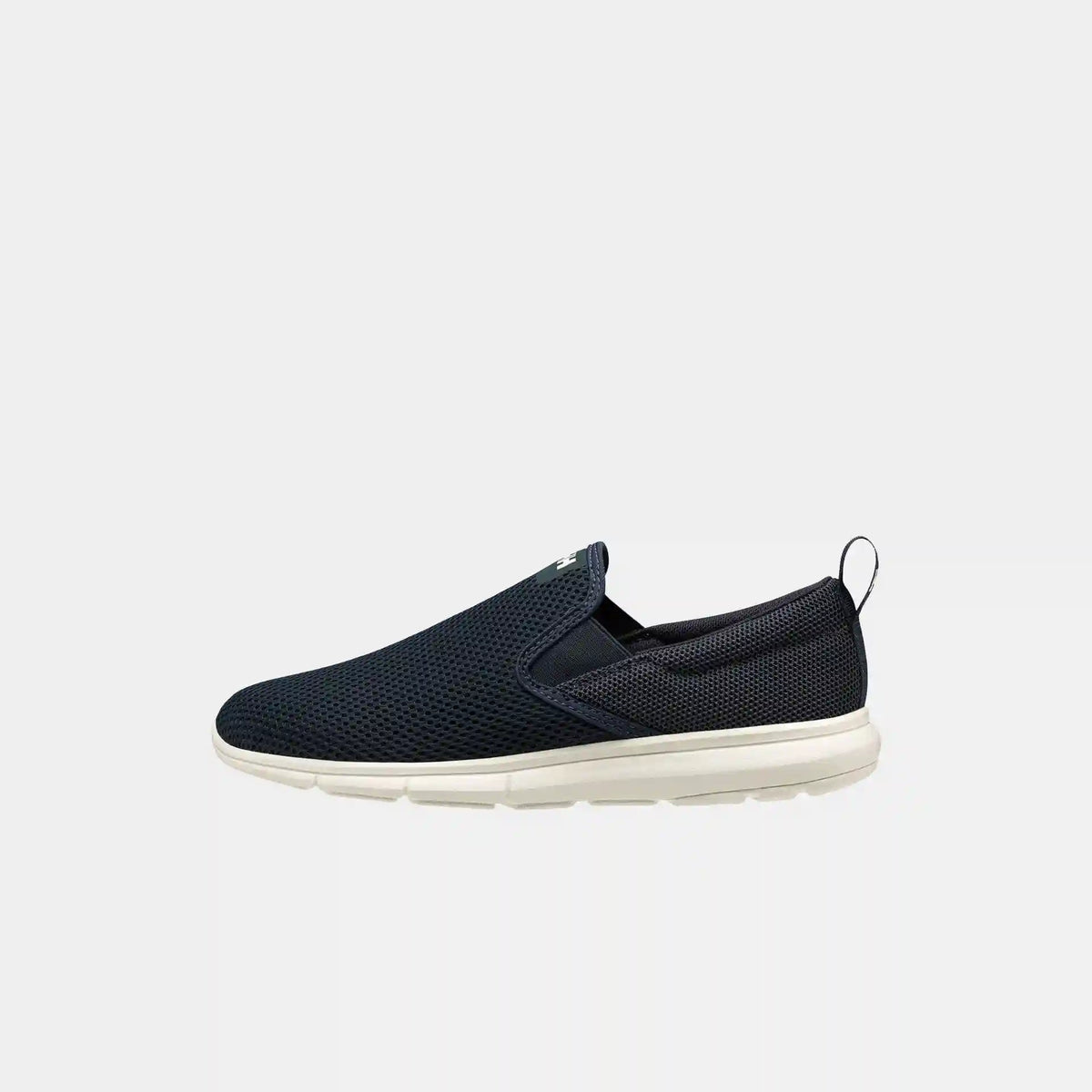 Women's Ahiga Slip-On Sailing Shoes