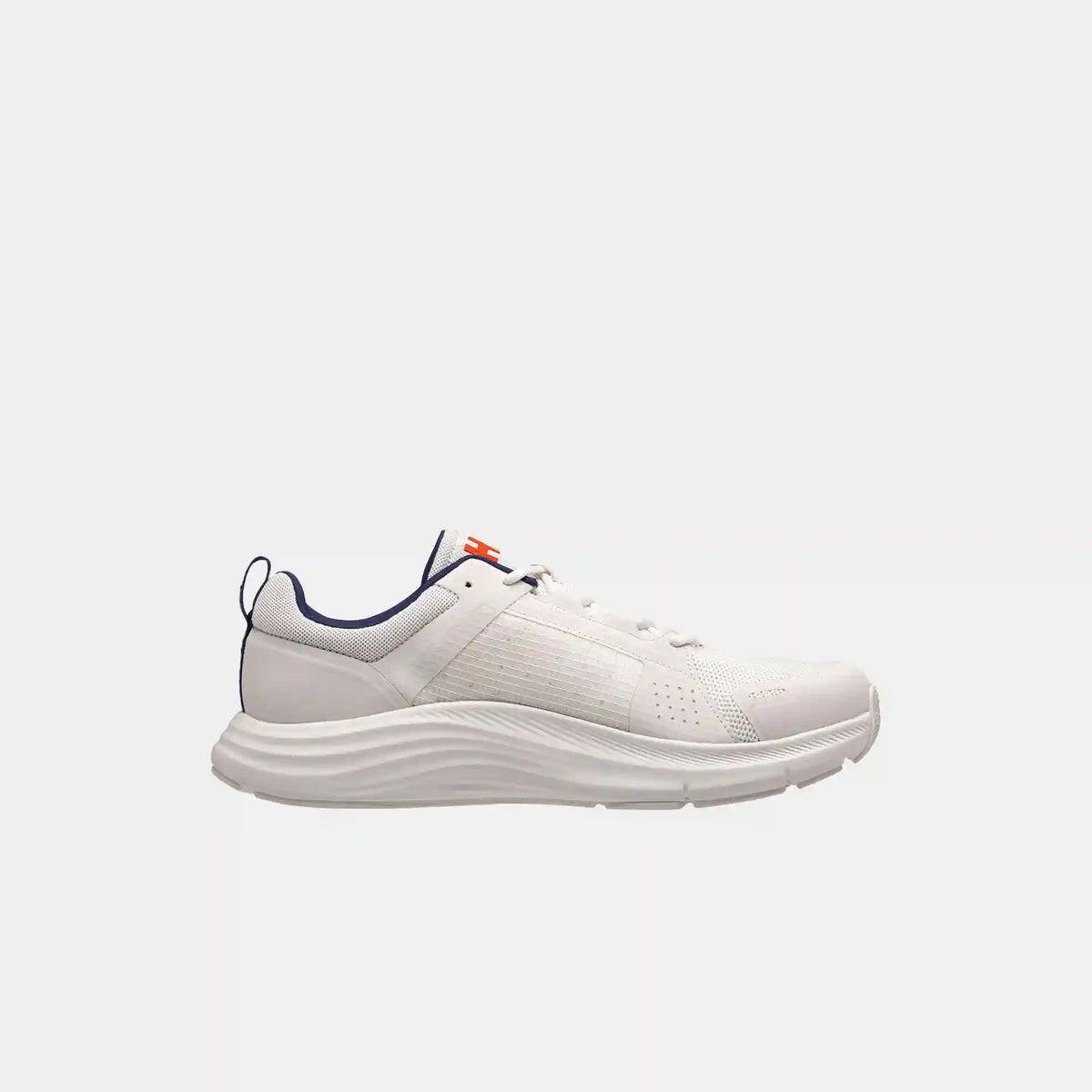 Men's HP Ahiga Evo 5 Marine Lifestyle Shoes