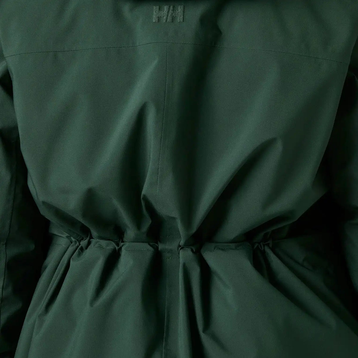 Women's Nesna Parka