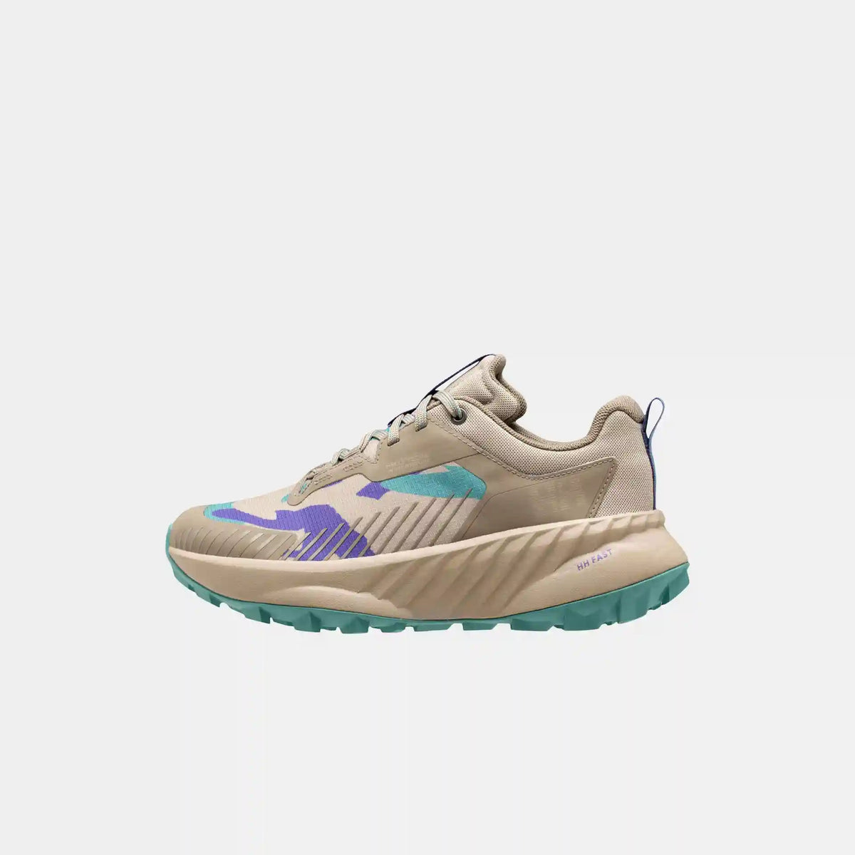 Women's AWE Hiker HELLY TECH® Shoes