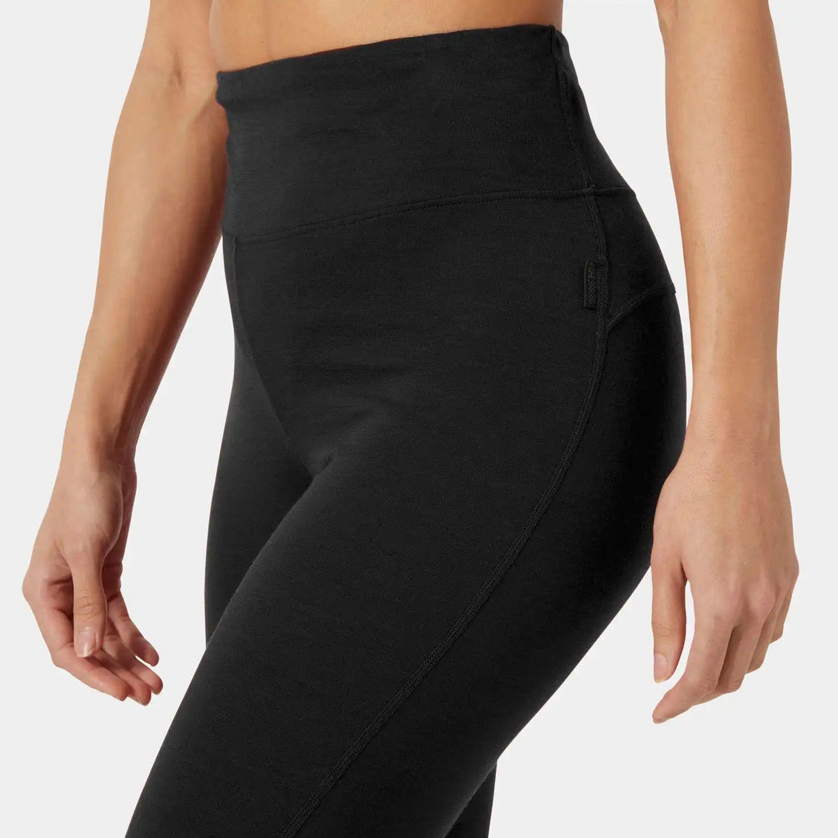 Women's HH Durawool Pants