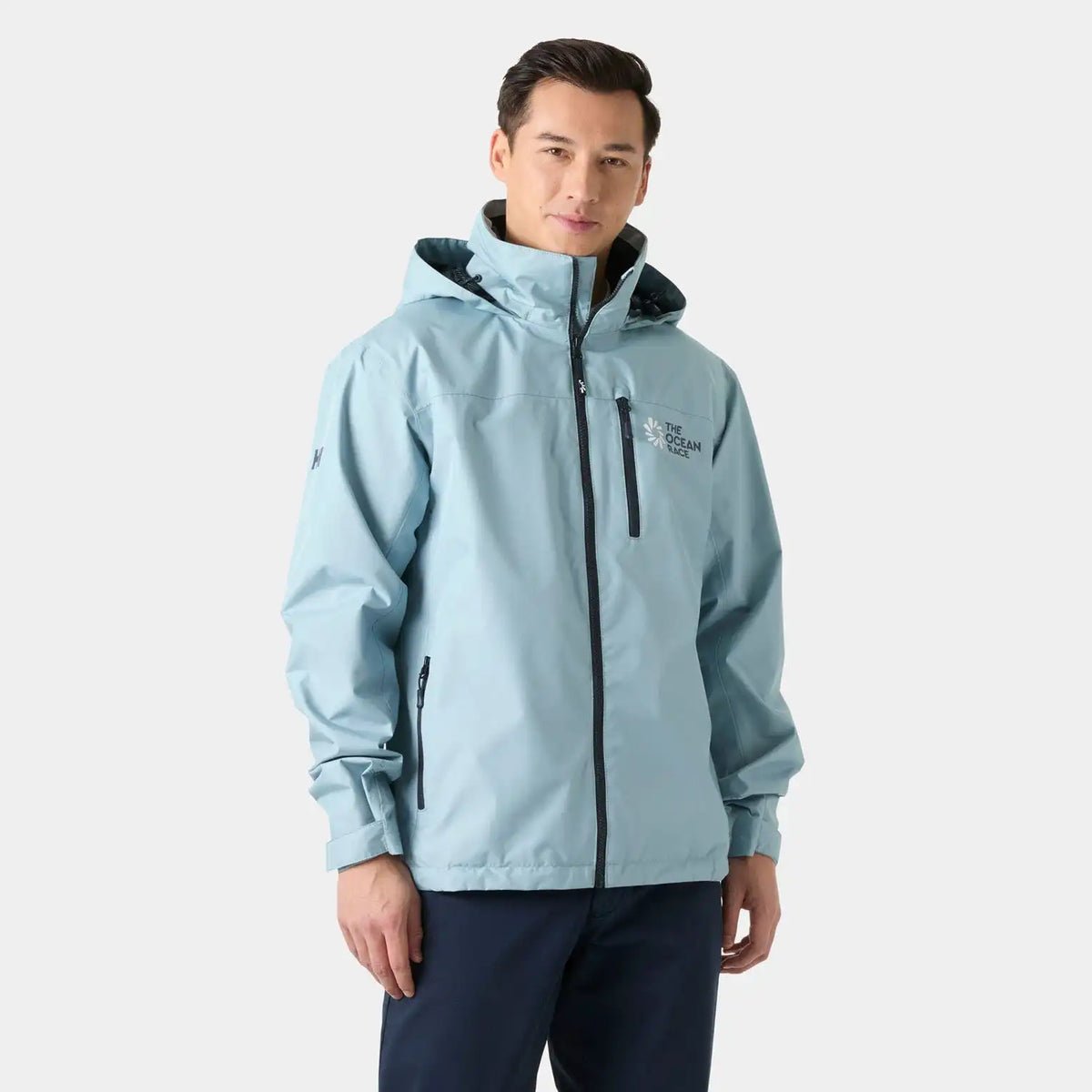 Men's The Ocean Race Jacket