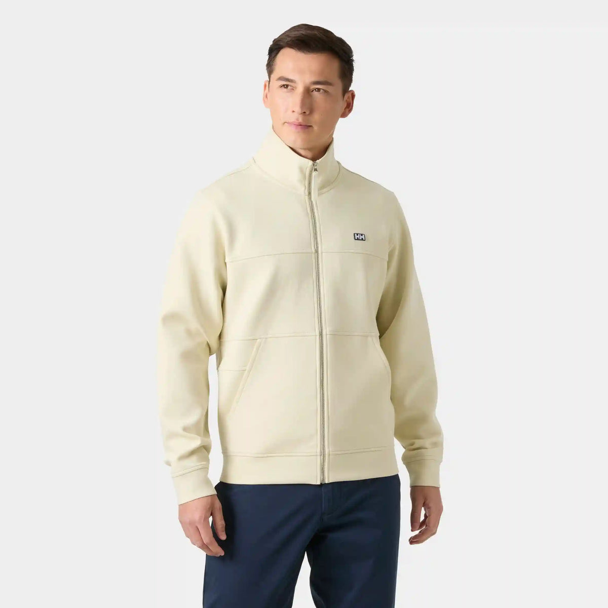 Men's Koster Sweat Jacket