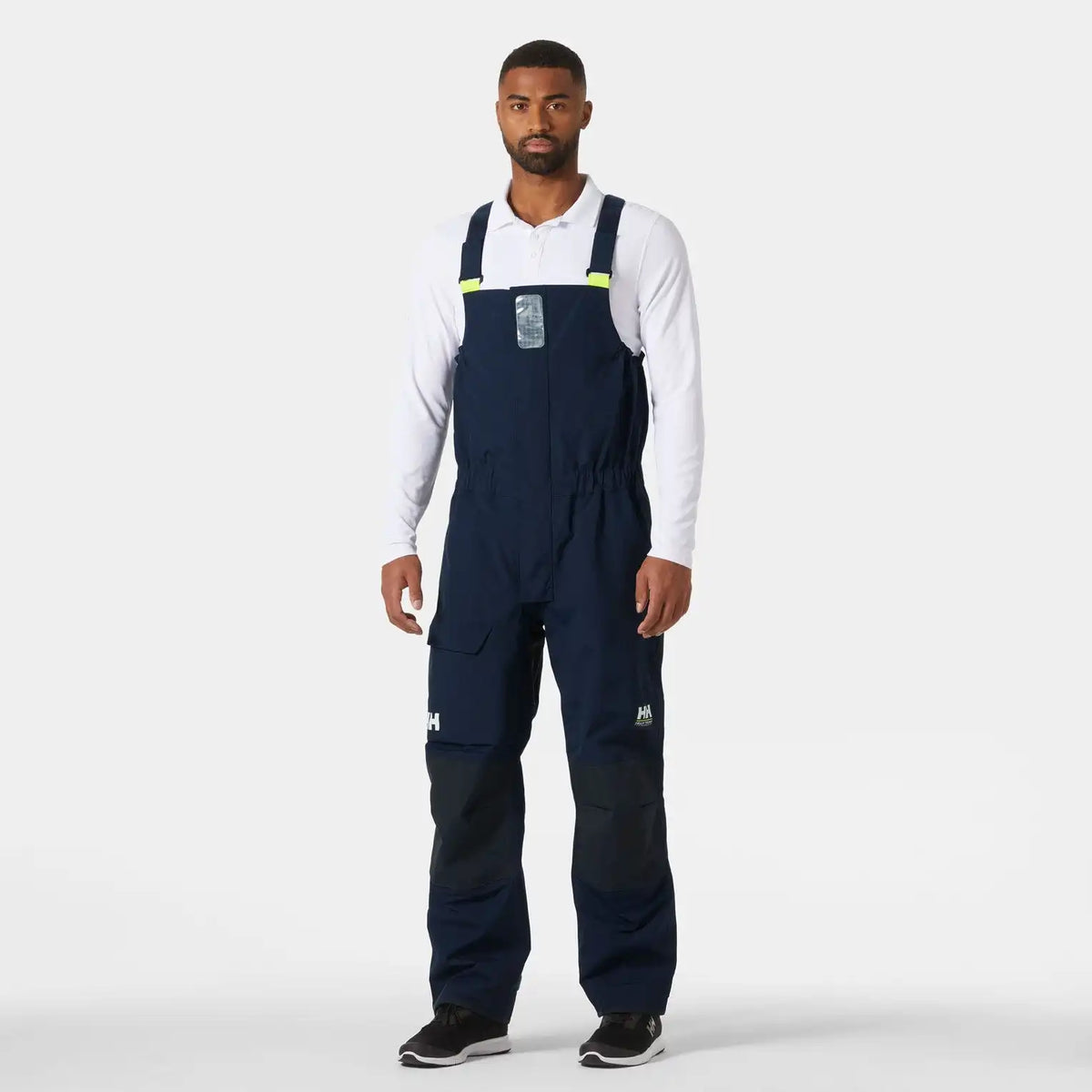 Men's Pier 4.0 Bib