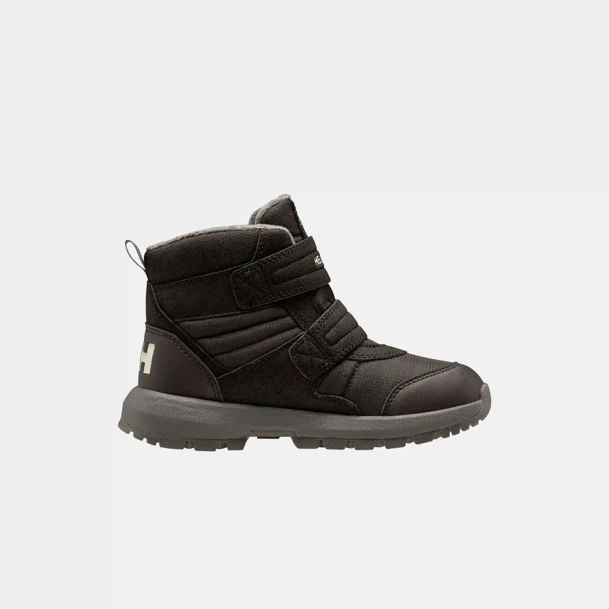 Kids' Bowstring HELLY TECH® Boots