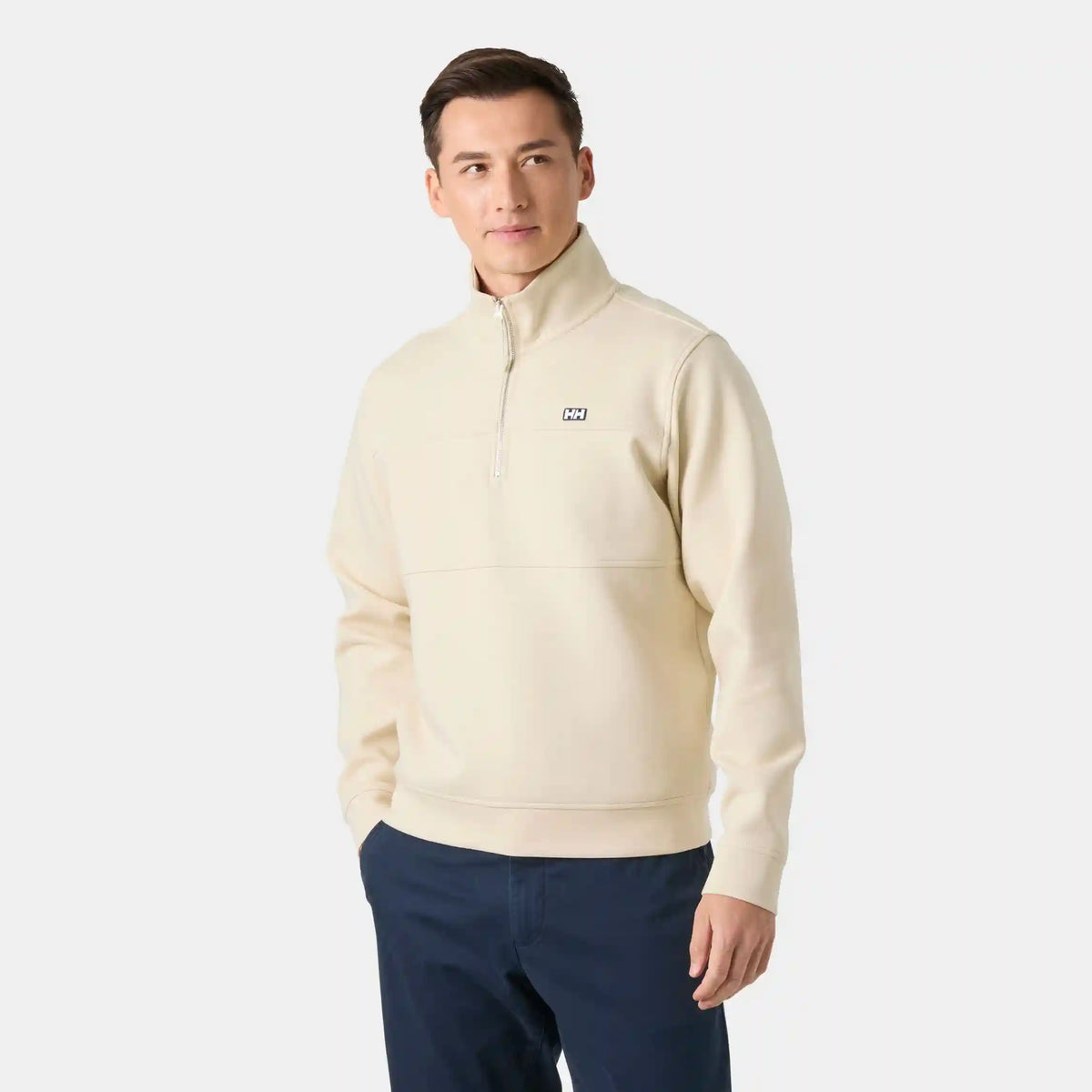 Men's Koster Sweat Half-Zip