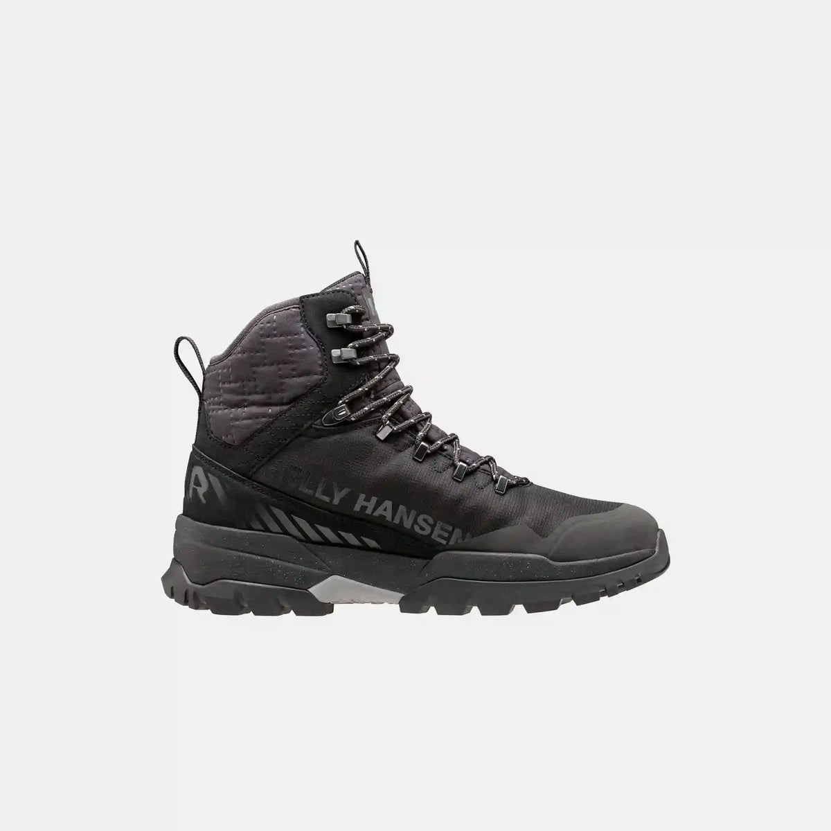 Men's Crestone ULLR™ HT Boots