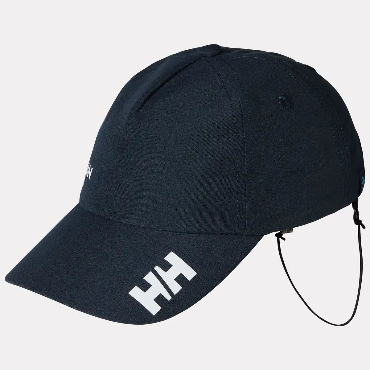 Unisex The Ocean Race Cap