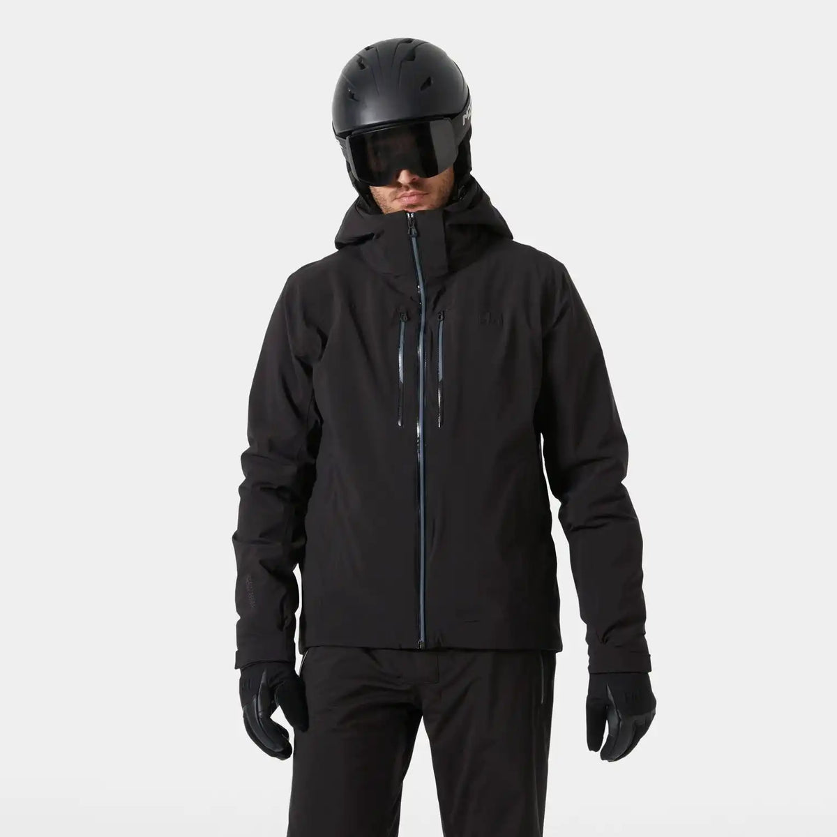 Men's Alpha LIFALOFT™ Insulated Ski Jacket