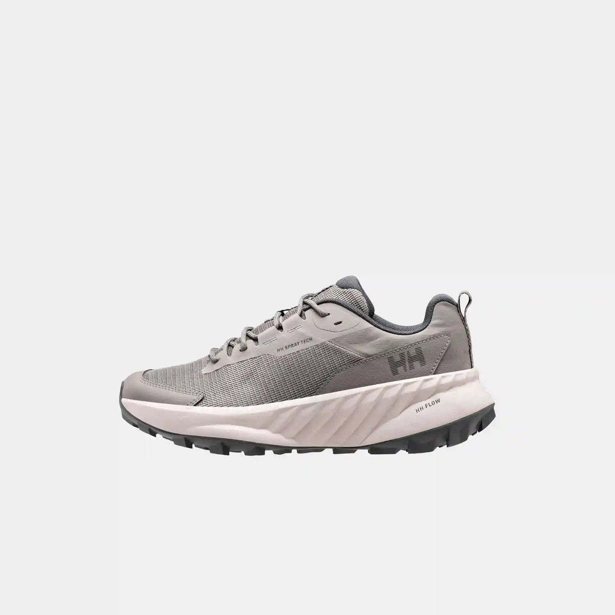 Men's AWE Hiker DWR Shoe