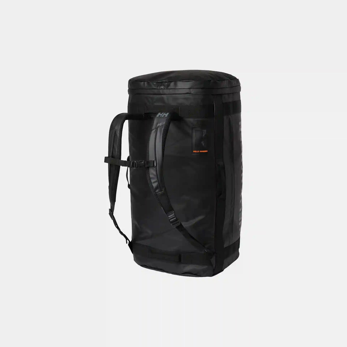 Start Hytte Bag 2.0, 140L