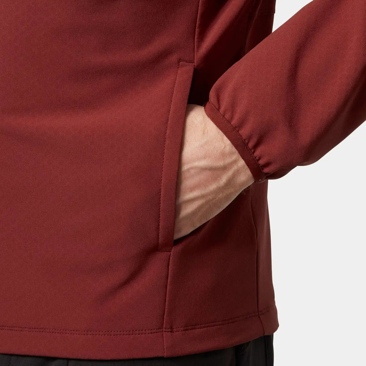 Men's Cascade Shield Anorak