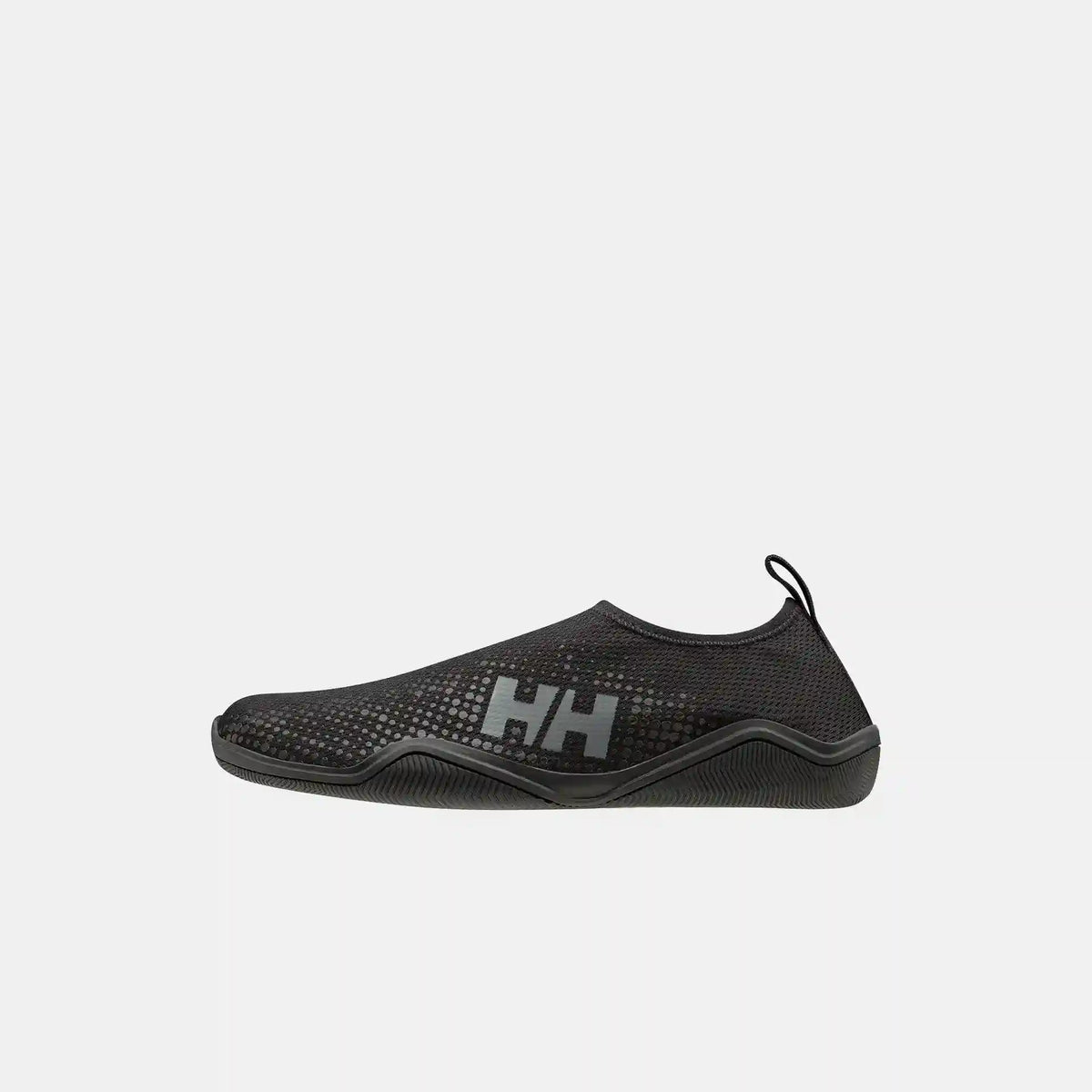 Women's Crest Watermoc Shoes