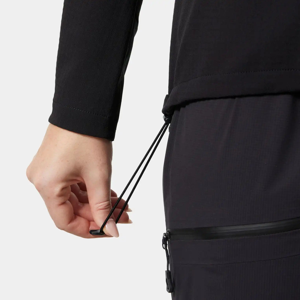 Women's Odin Pro Shield Jacket
