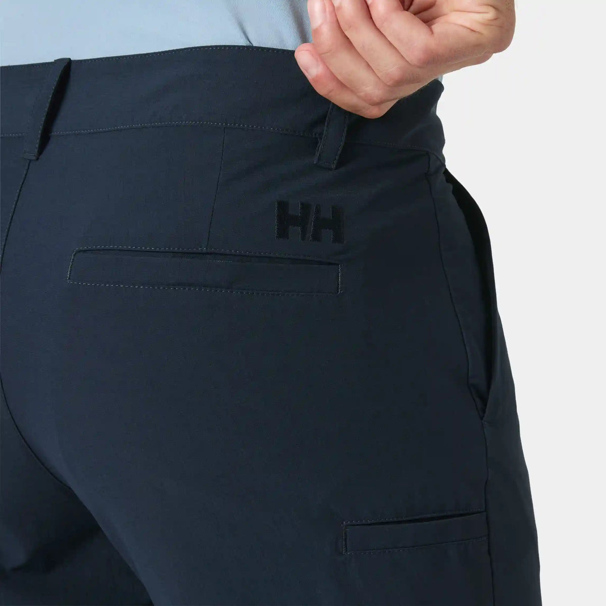 Men's HH Quick Dry Pants