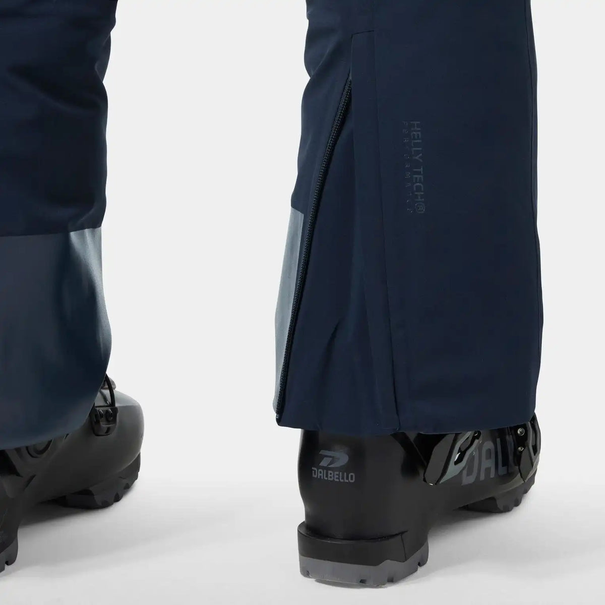 Women's Alphelia Ski Bib Pants