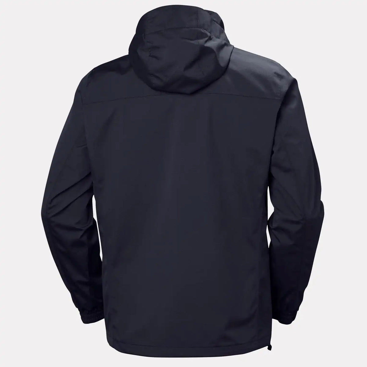Men's Dubliner Waterproof Jacket