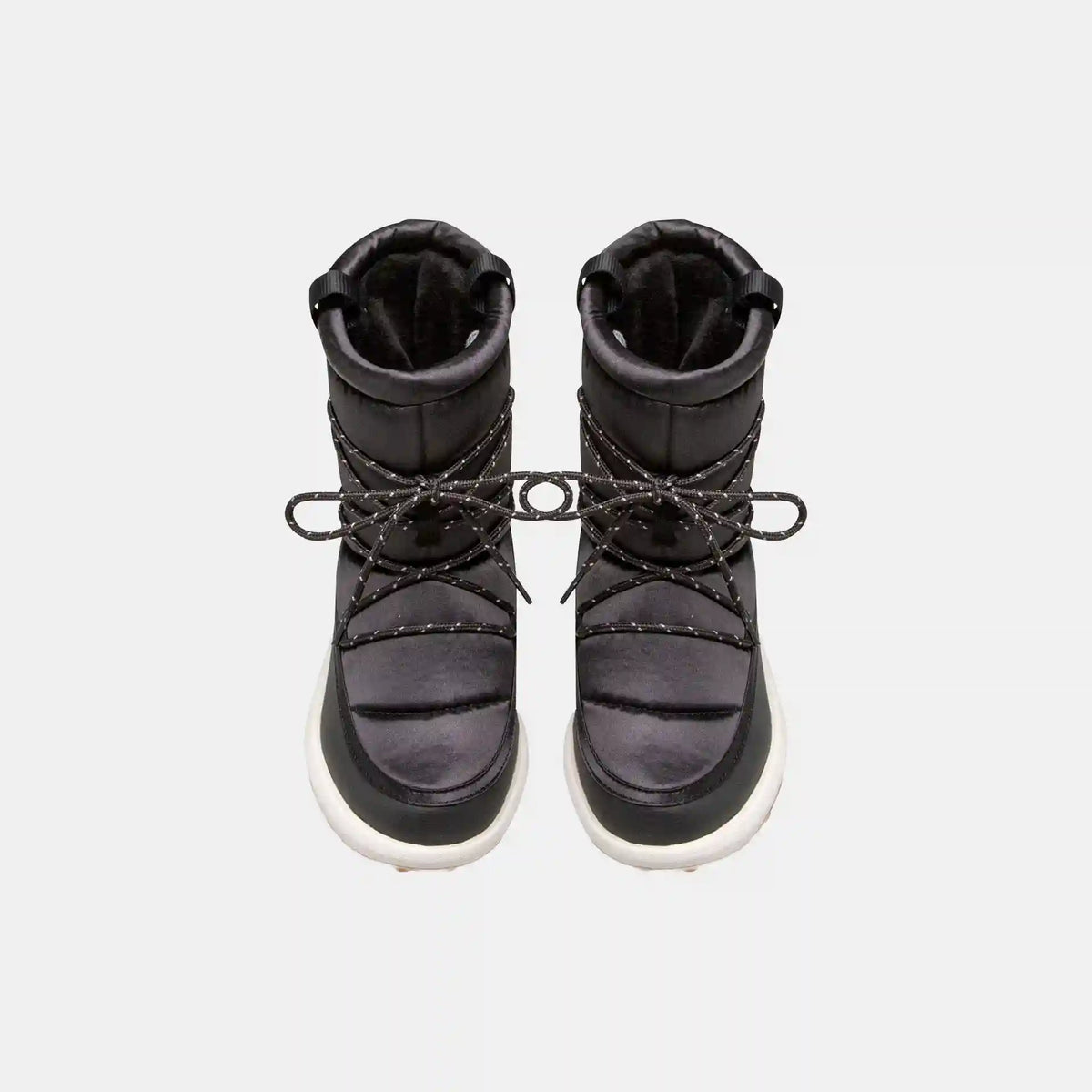 Women’s Isolabella 2 Demi Winter Boots