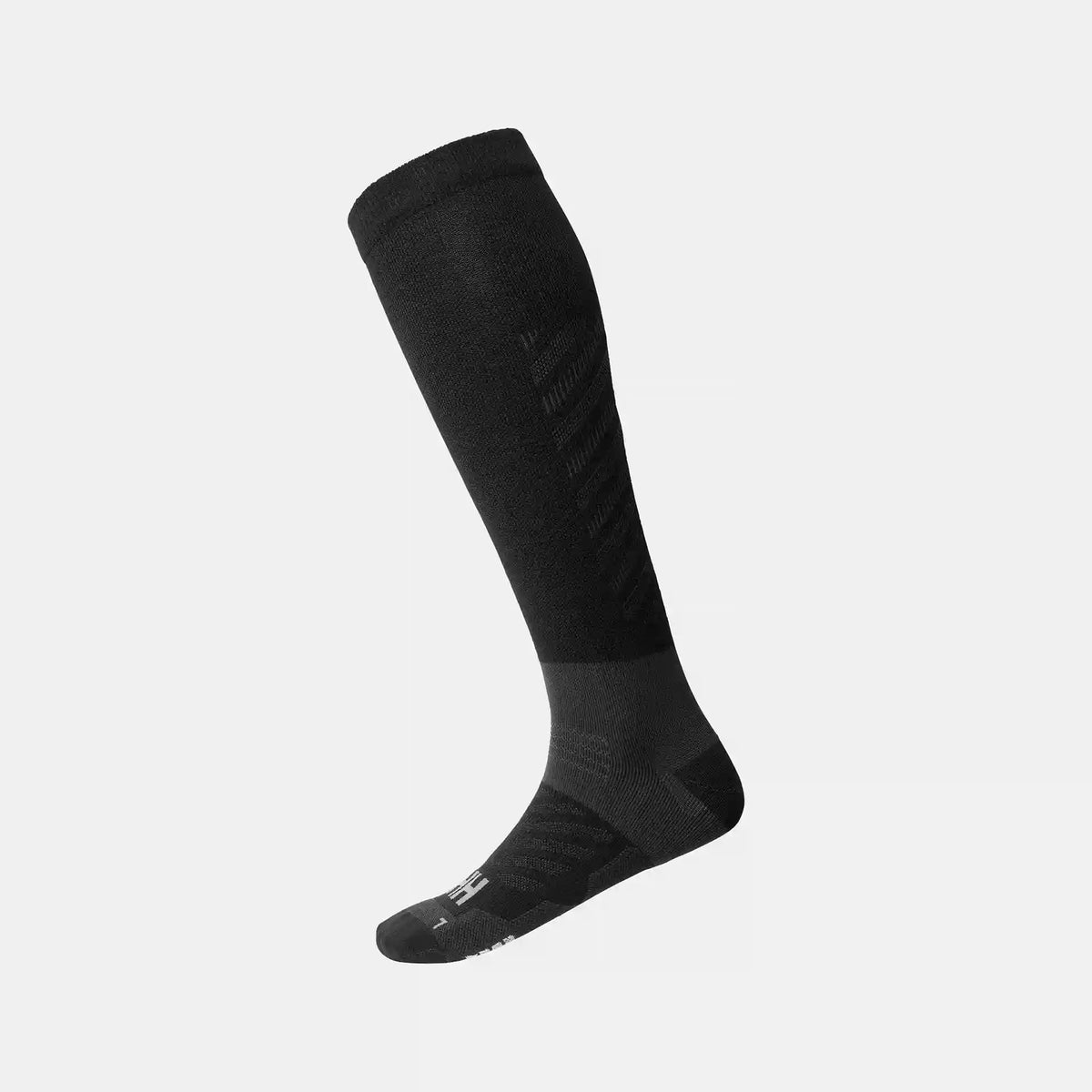 Unisex Touring Socks