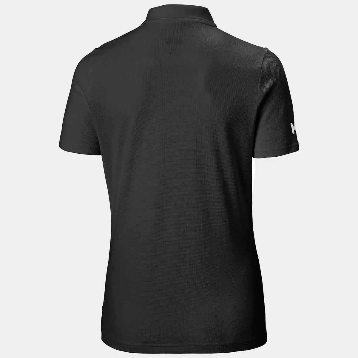 Women's Crew Technical Polo