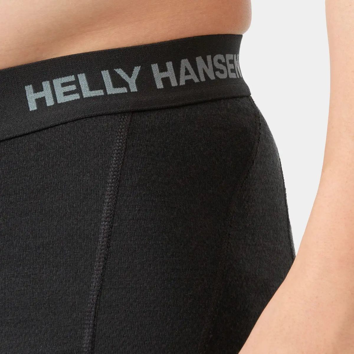 Men's HH LIFA® Merino Boxers