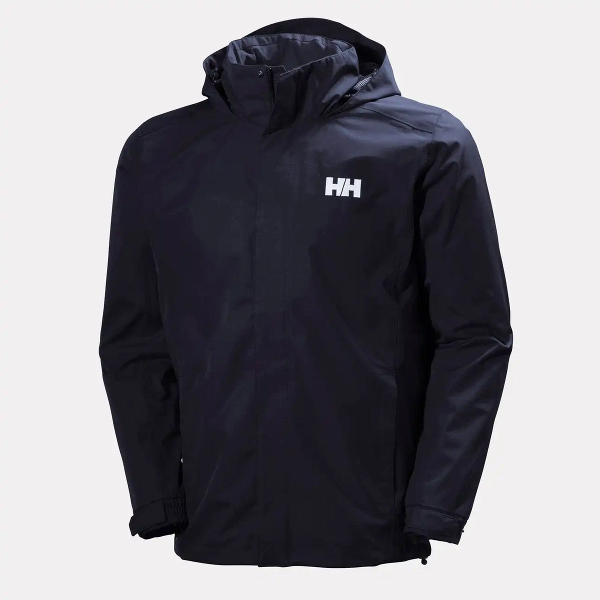 Men's Dubliner Waterproof Jacket