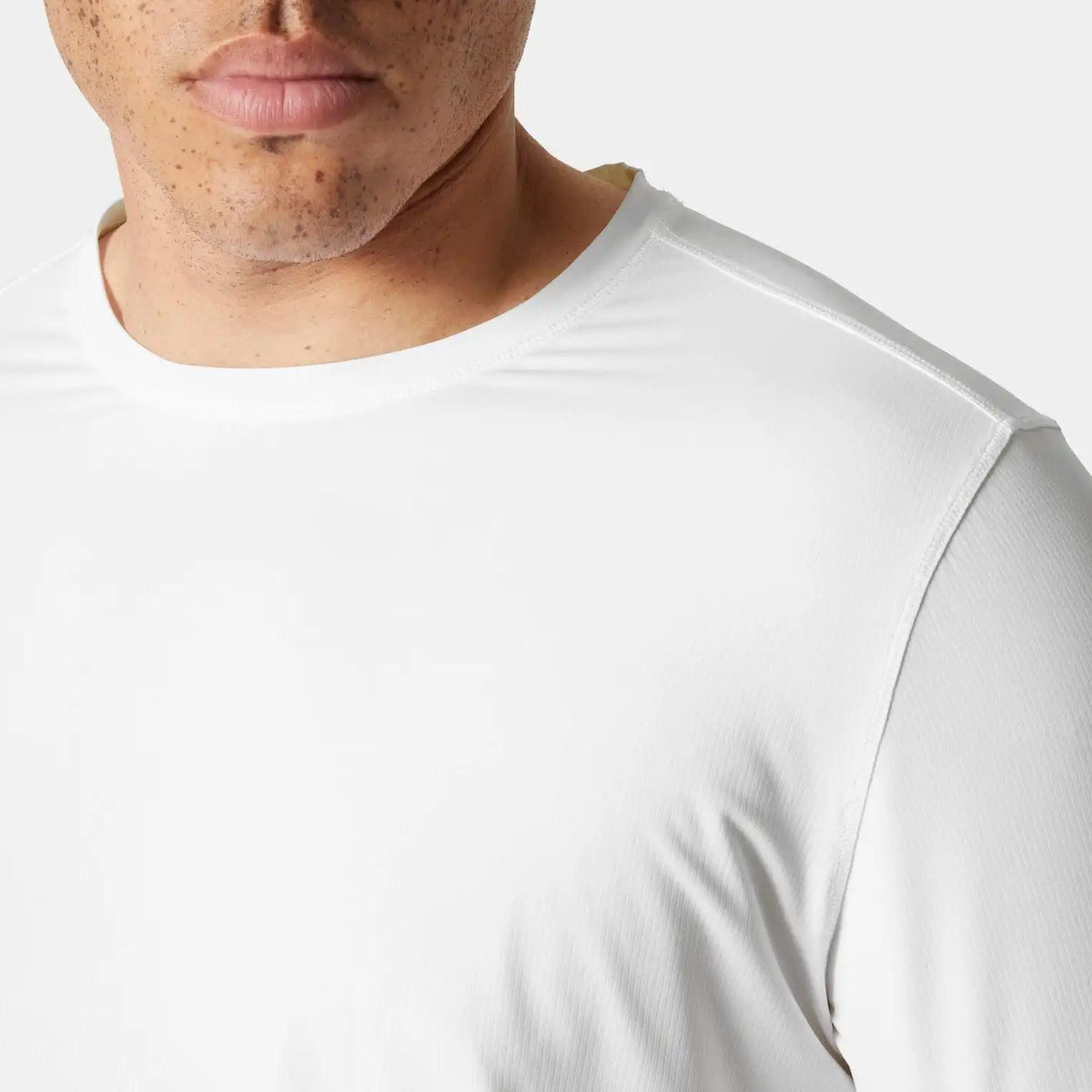 Men's Shine Solen T-Shirt