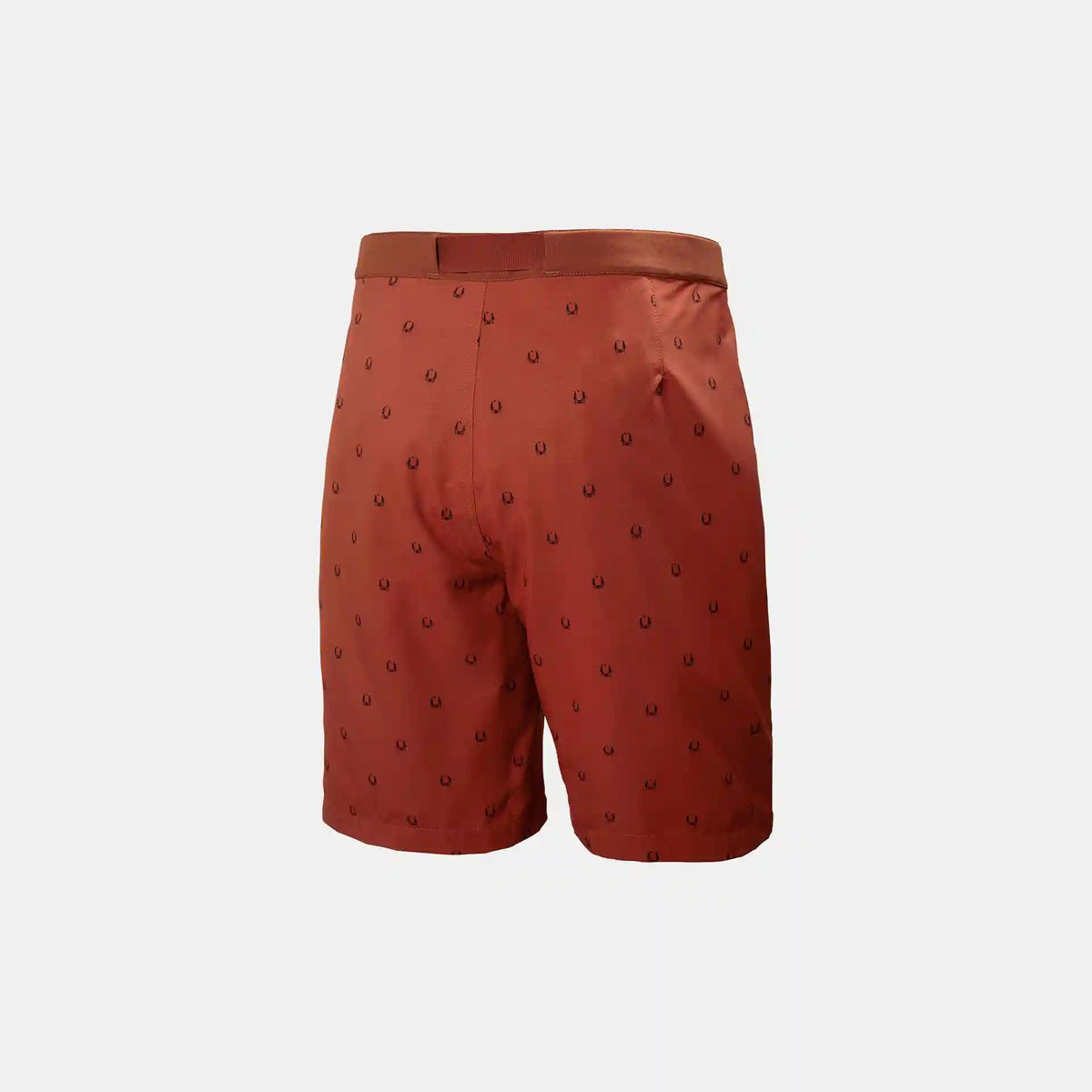 Men's Tofino Solen Shorts 9.5"