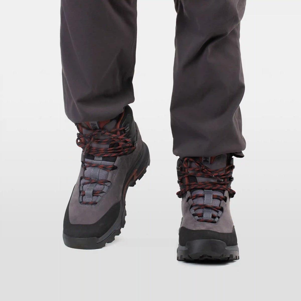 Men's Ascender Pro Trek HELLY TECH® Boots