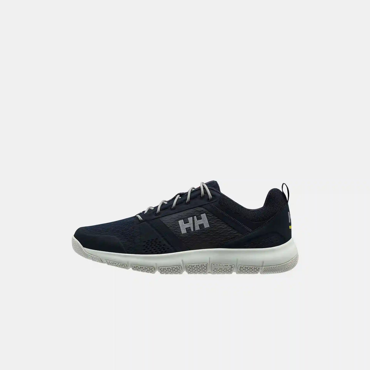 Men's Skagen F-1 Offshore Shoes