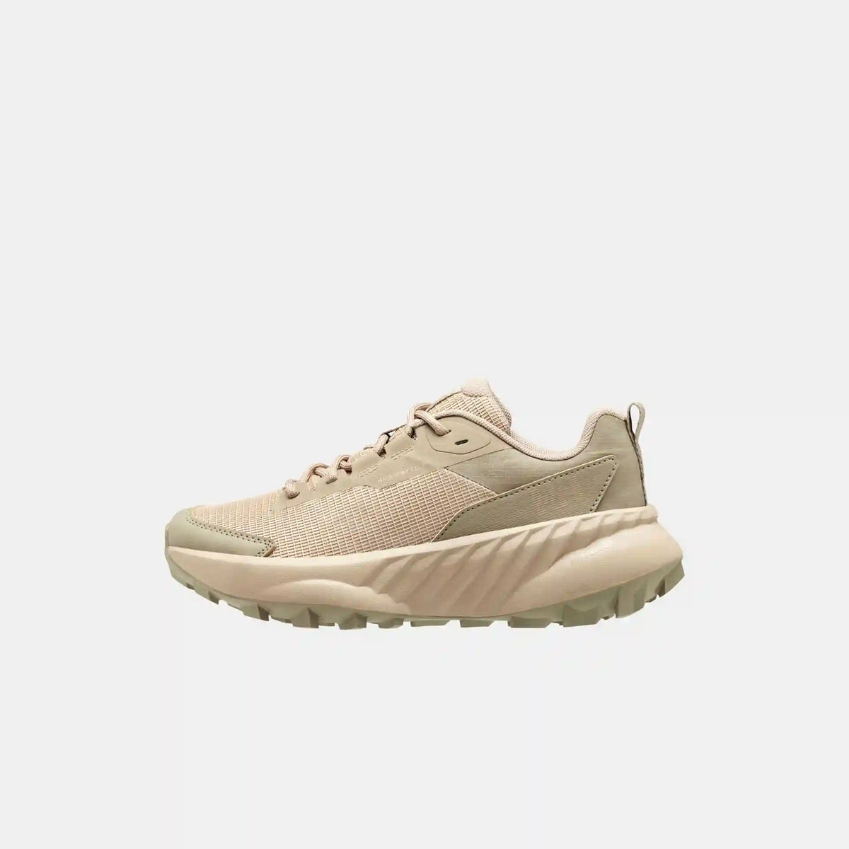 Women's AWE Hiker DWR Shoe