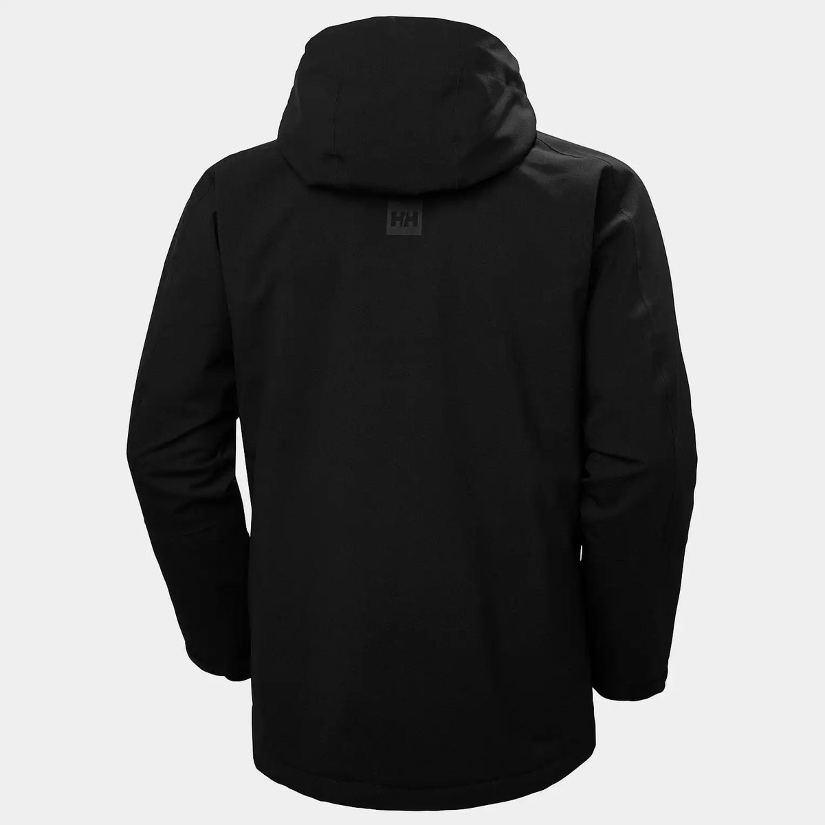 Men's Juniper Ski Jacket  3.0
