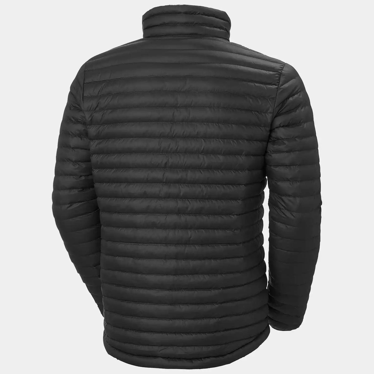 Men's Sirdal Insulated Jacket