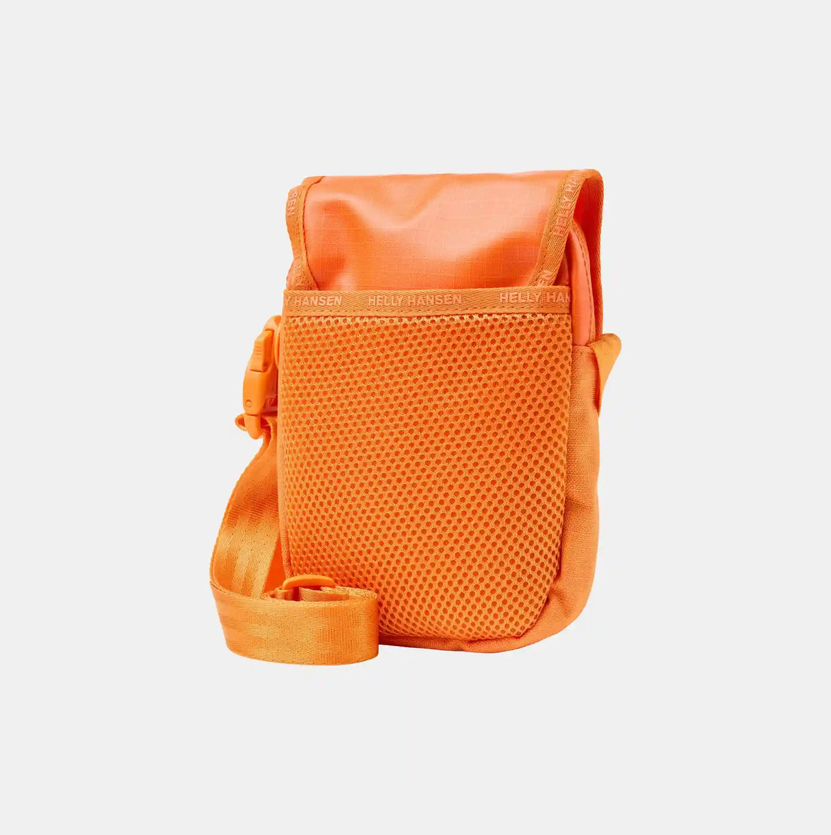 Guide Carryall