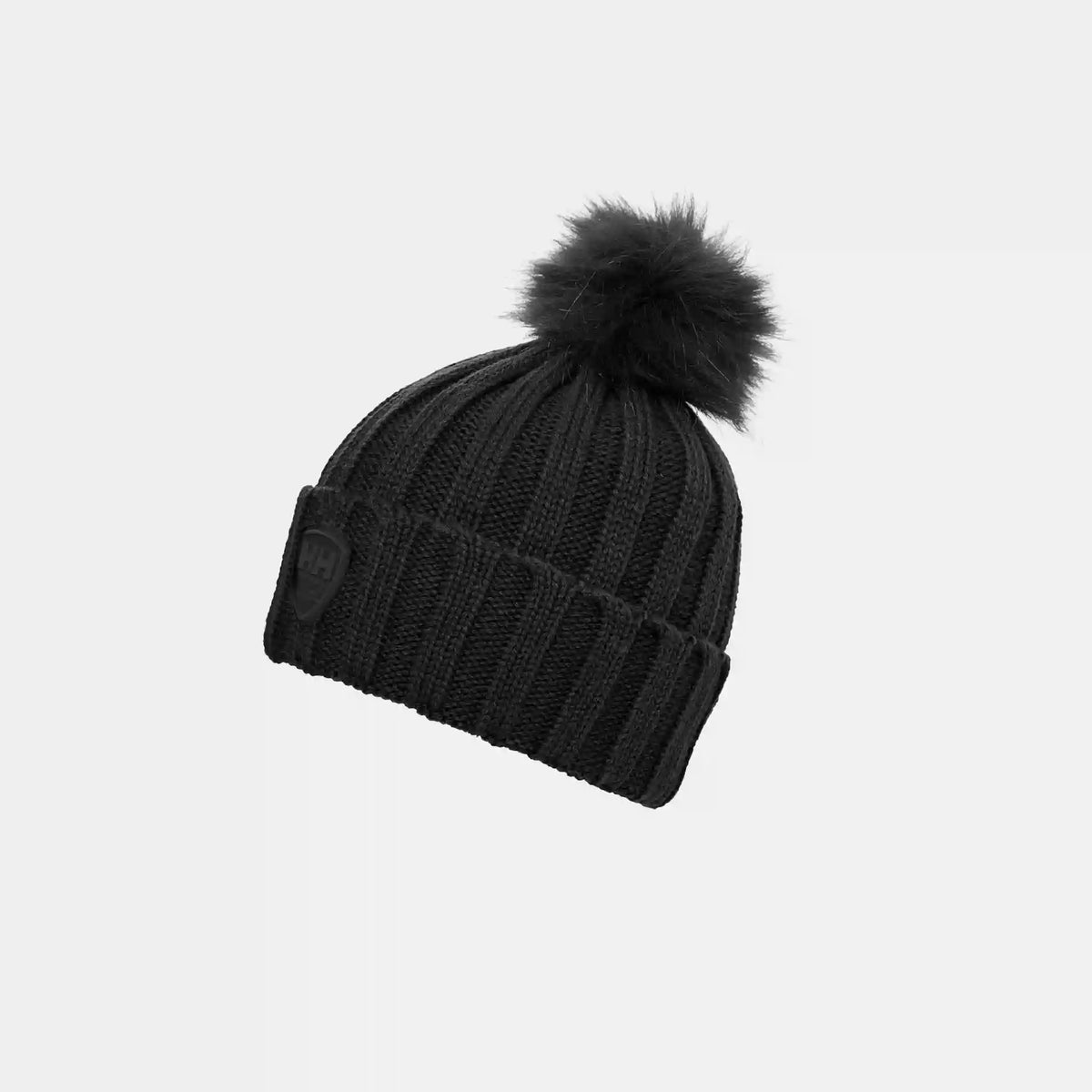 Women's Limelight Beanie