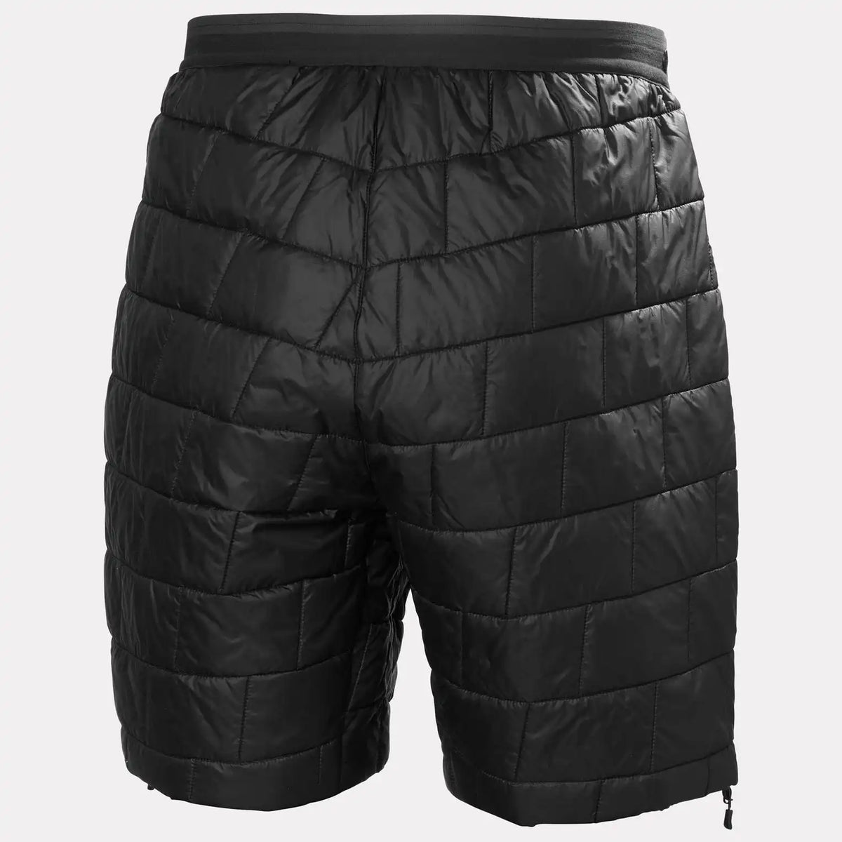 Unisex LIFALOFT™ Insulator Shorts