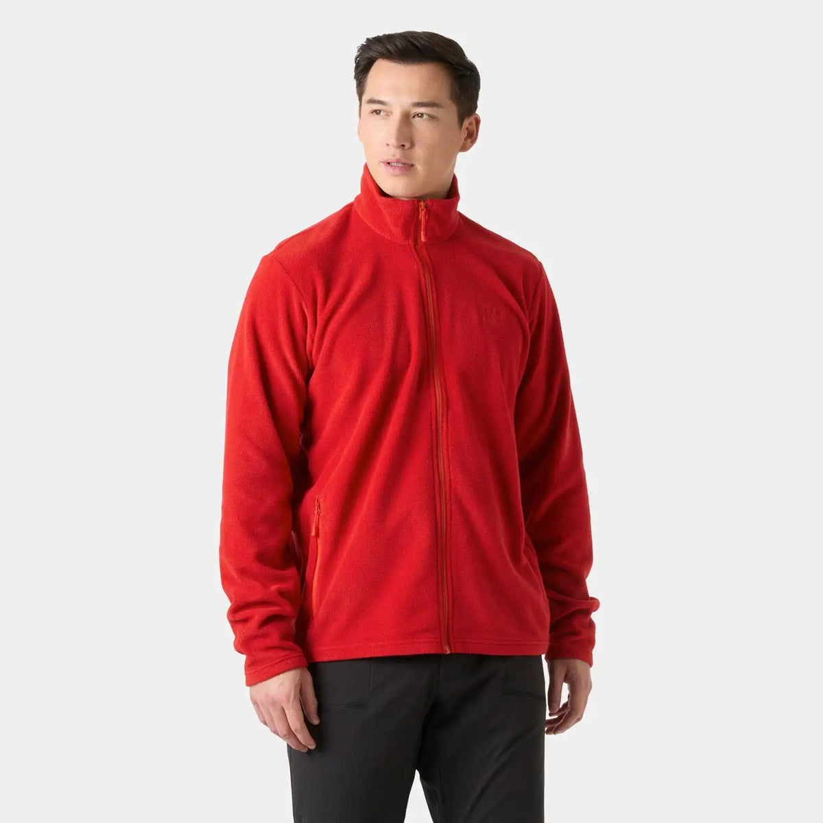 Men's Daybreaker Fleece Jacket