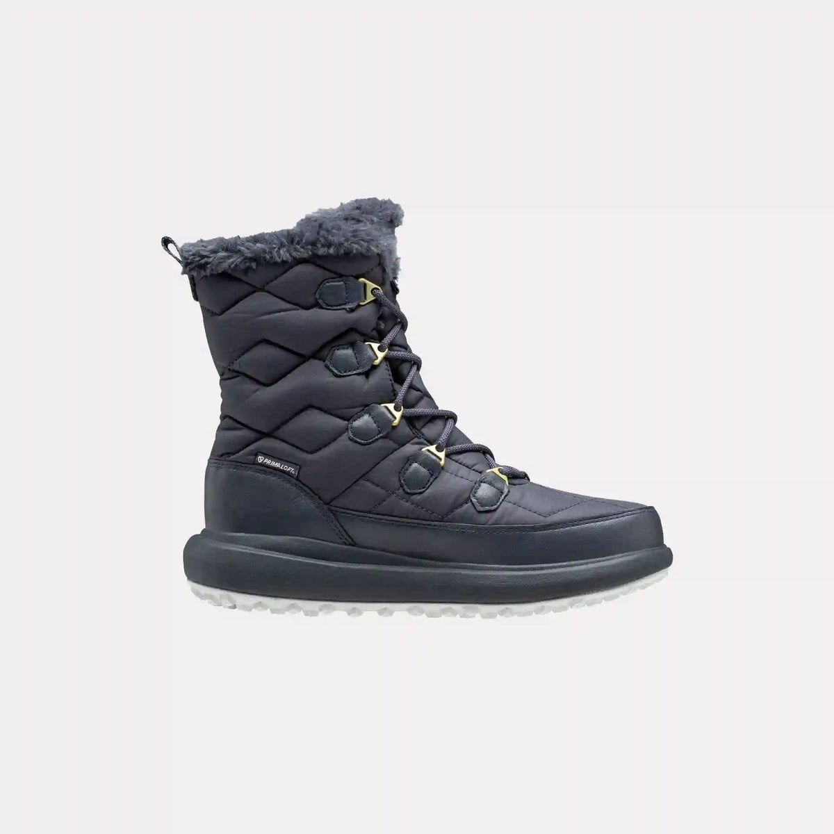 Women's Willetta 2 Helly Tech® WATERPROOF Winter Boots