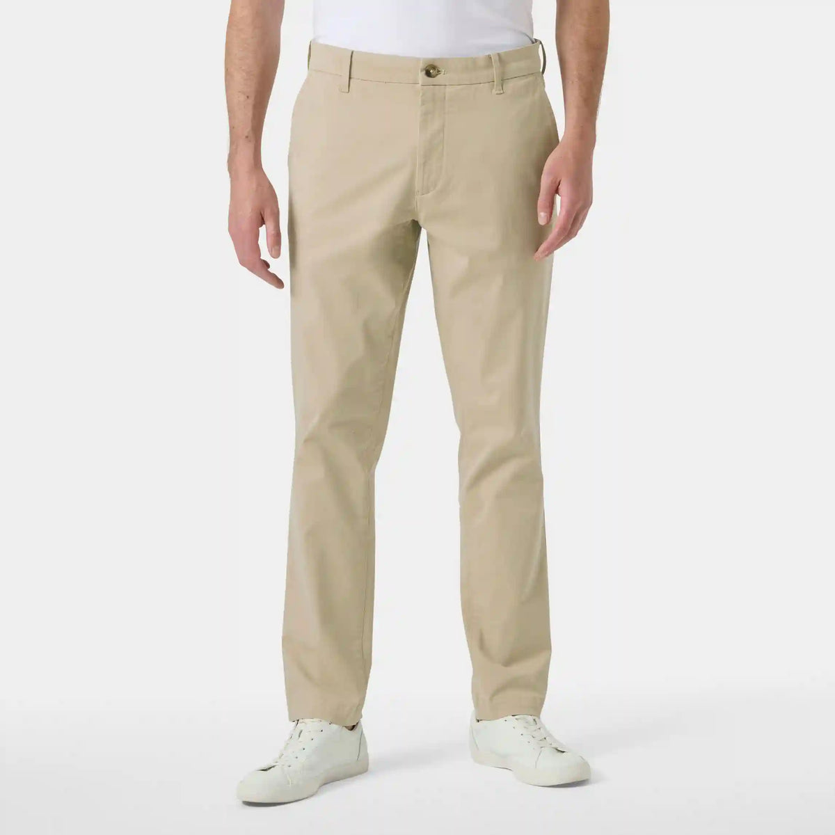 Men's Bryggen Chino Pants