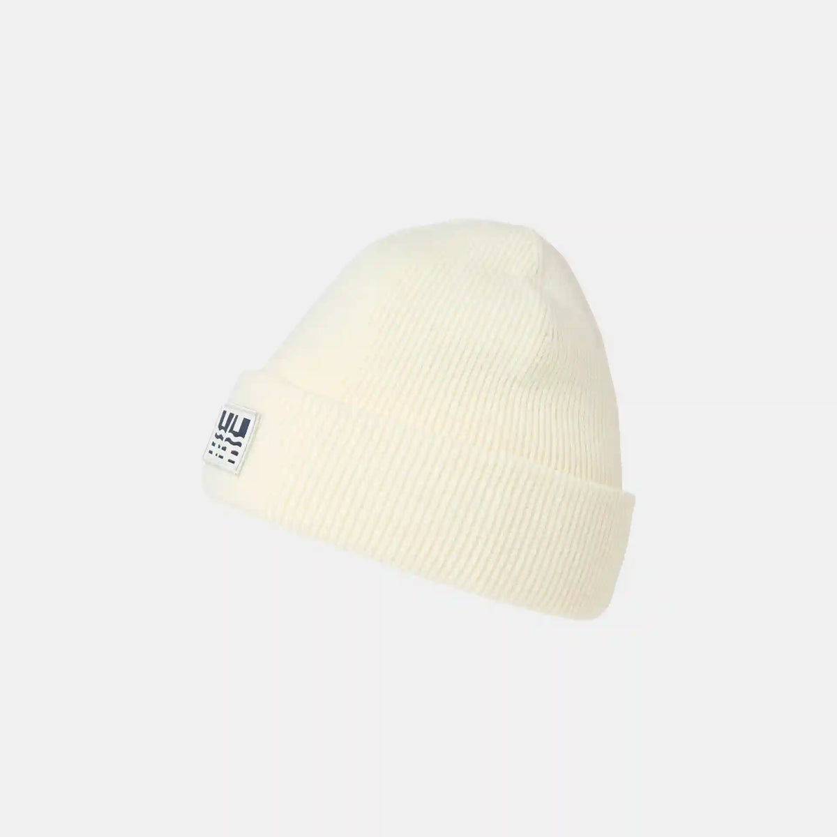 Unisex Sea Gear Beanie