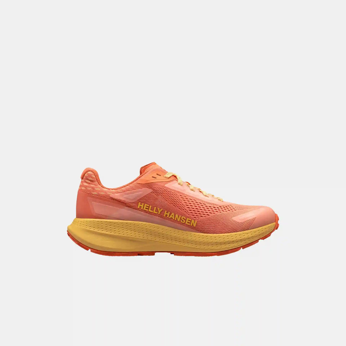 Women's Kestrel Trail Running Shoes
