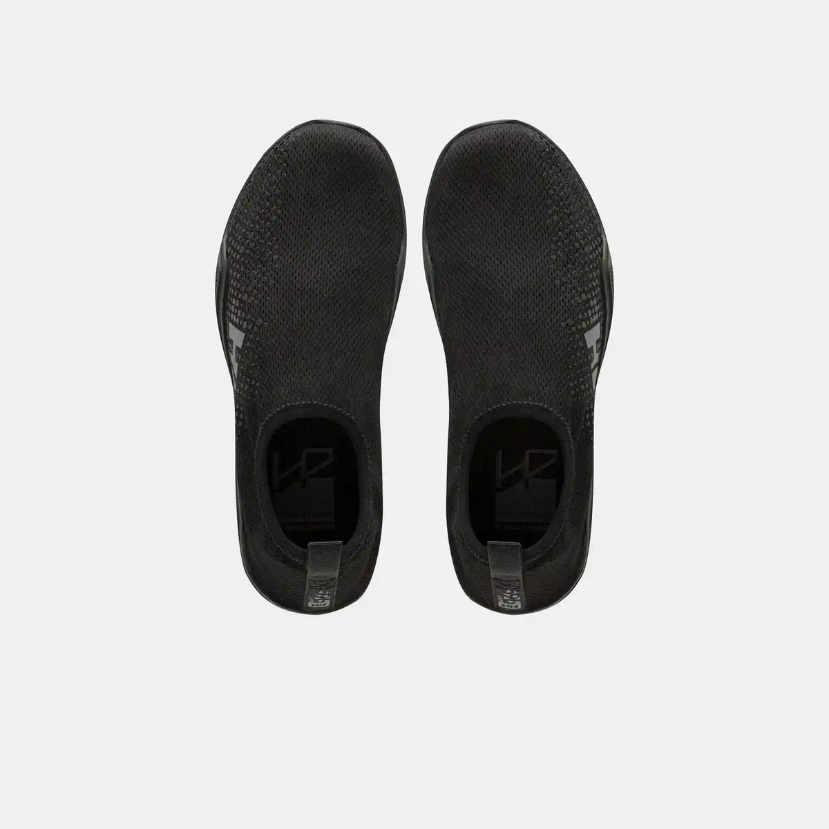 Women's Crest Watermoc Shoes